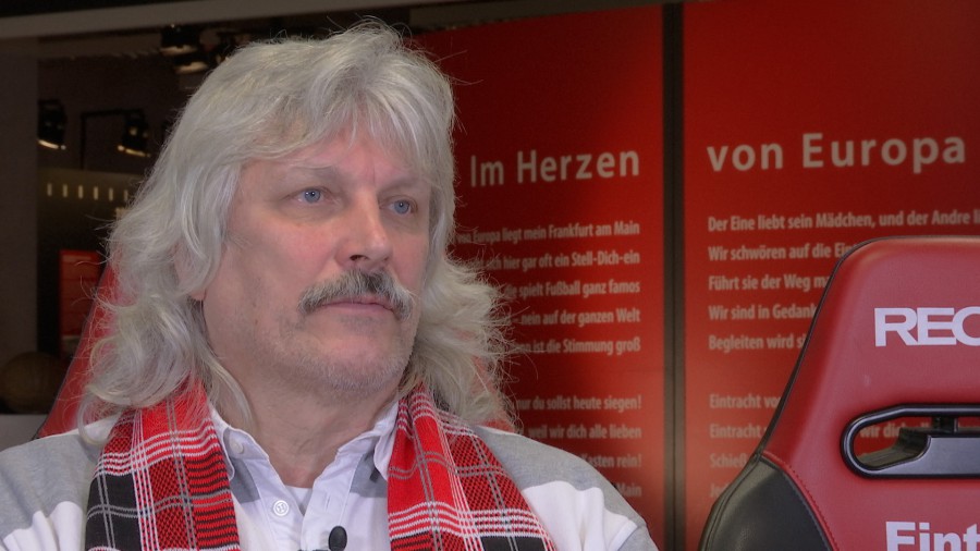 Büro für Erinnerungskultur Weil wir Dich alle lieben!